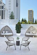 JW Marriott Gold Coast Resort & Spa