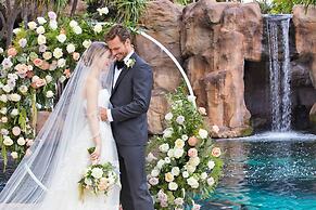 JW Marriott Gold Coast Resort & Spa