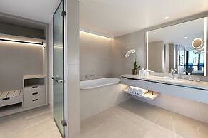 JW Marriott Gold Coast Resort & Spa