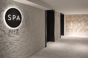 JW Marriott Gold Coast Resort & Spa