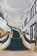 JW Marriott Gold Coast Resort & Spa