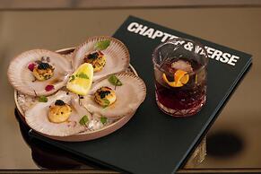 JW Marriott Gold Coast Resort & Spa