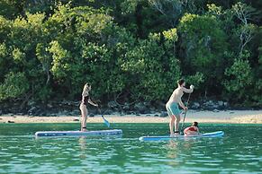 JW Marriott Gold Coast Resort & Spa