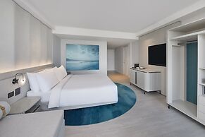 JW Marriott Gold Coast Resort & Spa