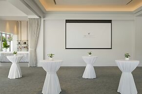 JW Marriott Gold Coast Resort & Spa