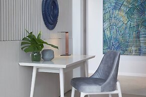 JW Marriott Gold Coast Resort & Spa