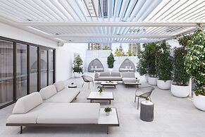 JW Marriott Gold Coast Resort & Spa