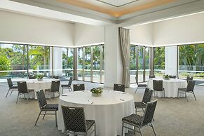 JW Marriott Gold Coast Resort & Spa