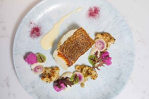 JW Marriott Gold Coast Resort & Spa