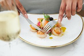 JW Marriott Gold Coast Resort & Spa