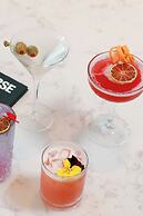 JW Marriott Gold Coast Resort & Spa