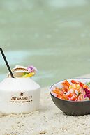 JW Marriott Gold Coast Resort & Spa