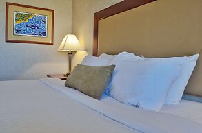 Best Western Gold Rush Inn