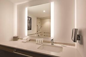 Radisson Hotel Seattle Airport
