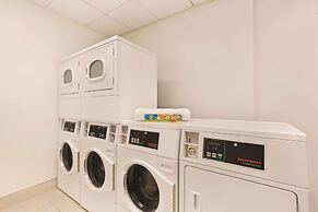 Radisson Hotel Seattle Airport