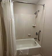 Wingate by Wyndham Dayton North