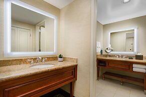 Hilton Phoenix Airport