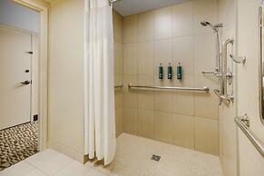 Hilton Phoenix Airport