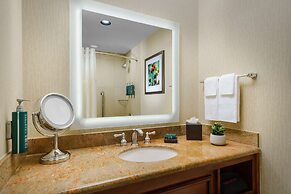 Hilton Phoenix Airport