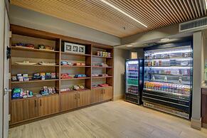 Hilton Phoenix Airport