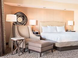 Hilton Phoenix Airport