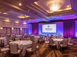 Hilton Phoenix Airport