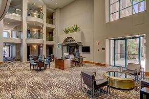 Hilton Phoenix Airport