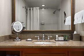 Hilton Phoenix Airport