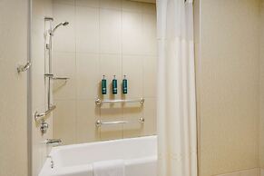 Hilton Phoenix Airport