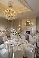 Seelbach Hilton Louisville Downtown