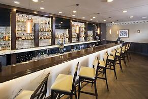 Seelbach Hilton Louisville Downtown