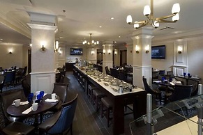 Seelbach Hilton Louisville Downtown