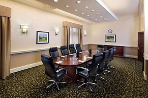 Seelbach Hilton Louisville Downtown