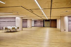 Novotel Valencia Lavant