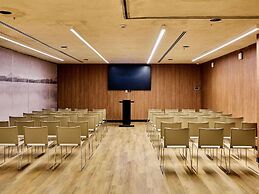 Novotel Valencia Lavant