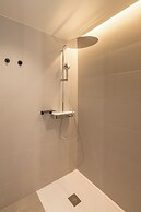 Novotel Valencia Lavant