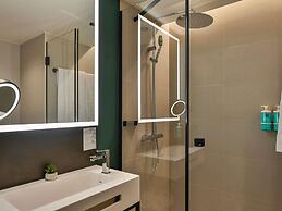 Novotel Valencia Lavant