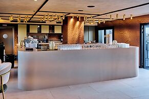 Novotel Valencia Lavant