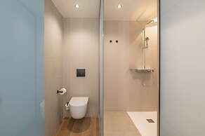 Novotel Valencia Lavant