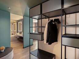 Novotel Valencia Lavant