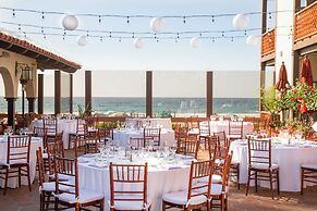 La Jolla Shores Hotel
