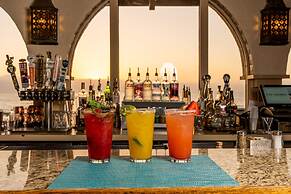 La Jolla Shores Hotel