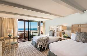La Jolla Shores Hotel