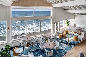 La Jolla Shores Hotel
