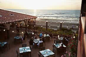 La Jolla Shores Hotel