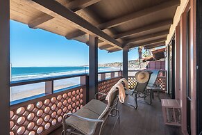 La Jolla Shores Hotel