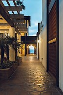 La Jolla Shores Hotel