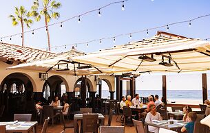 La Jolla Shores Hotel