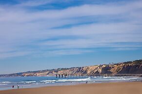 La Jolla Shores Hotel