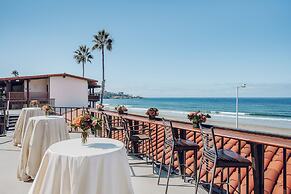 La Jolla Shores Hotel